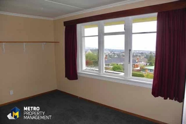 Photo of property in 29 Herron Street, Brockville, Dunedin, 9011