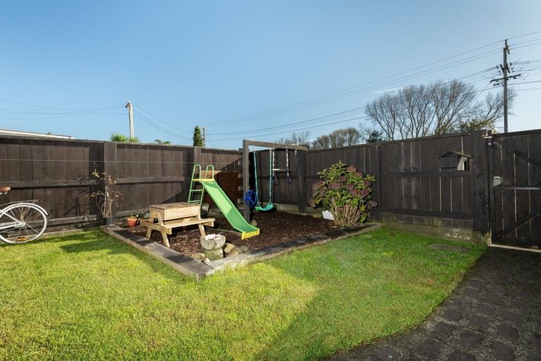 Photo of property in 32 Esk Street, Parkvale, Tauranga, 3112