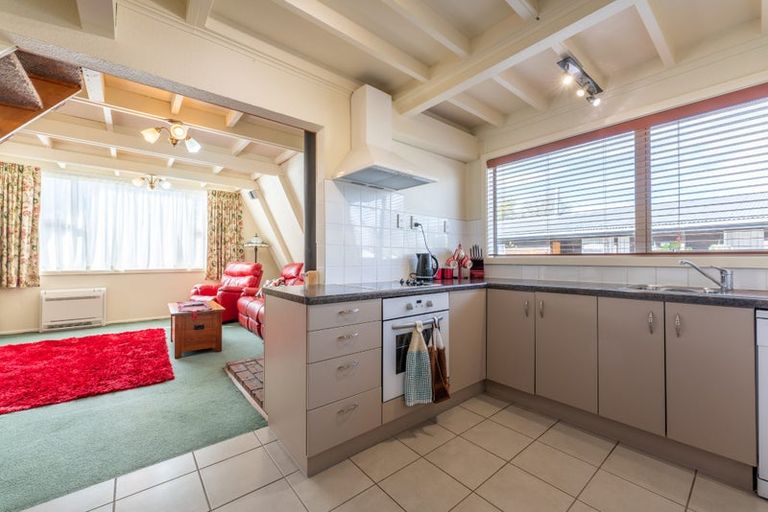 Photo of property in 40 Hislop Street, Geraldine, 7930