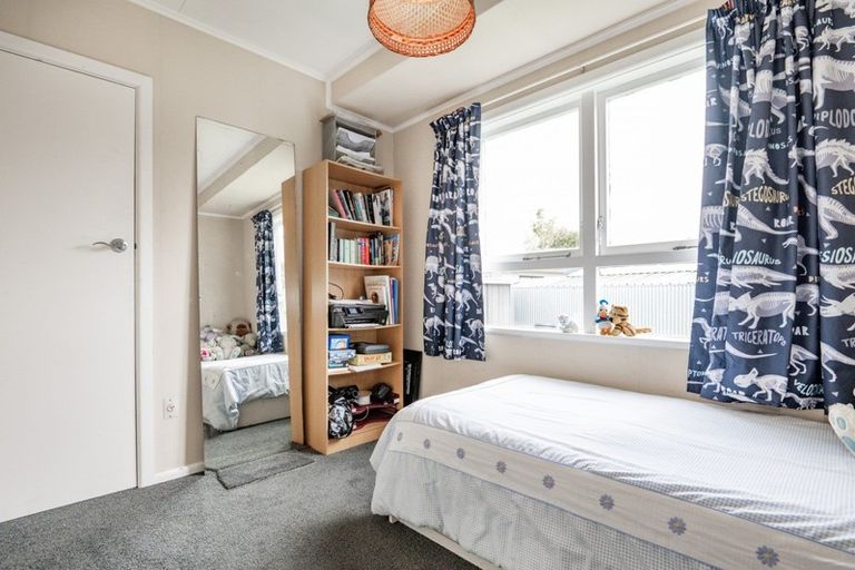 Photo of property in 909a Dufferin Street, Akina, Hastings, 4122