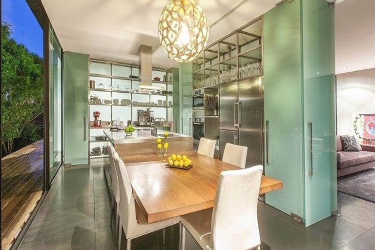 Photo of property in 137 Shore Road, Remuera, Auckland, 1050