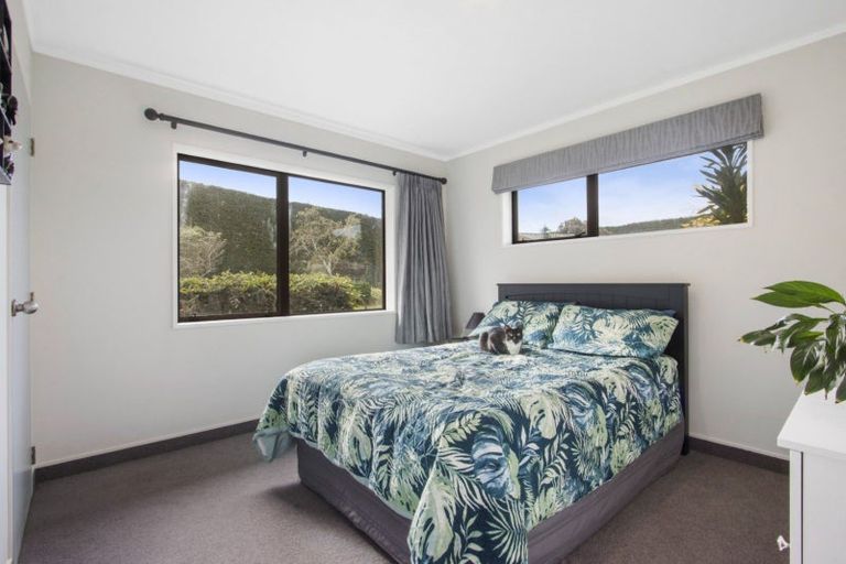 Photo of property in 215 Ongare Point Road, Tahawai, 3170