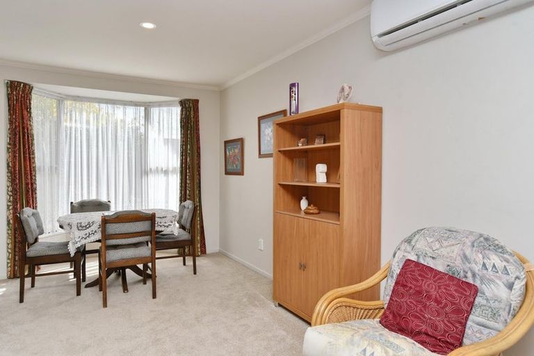 Photo of property in 13b Charles Street, Rangiora, 7400