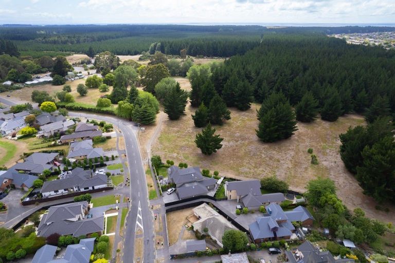 Photo of property in 58 Waitikiri Drive, Parklands, Christchurch, 8083