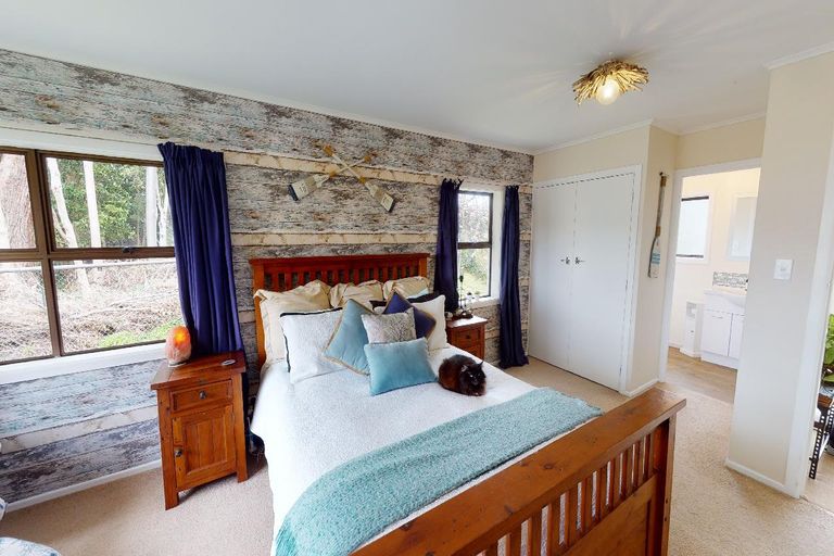 Photo of property in 56 Boundary Road, Opaheke, Papakura, 2113