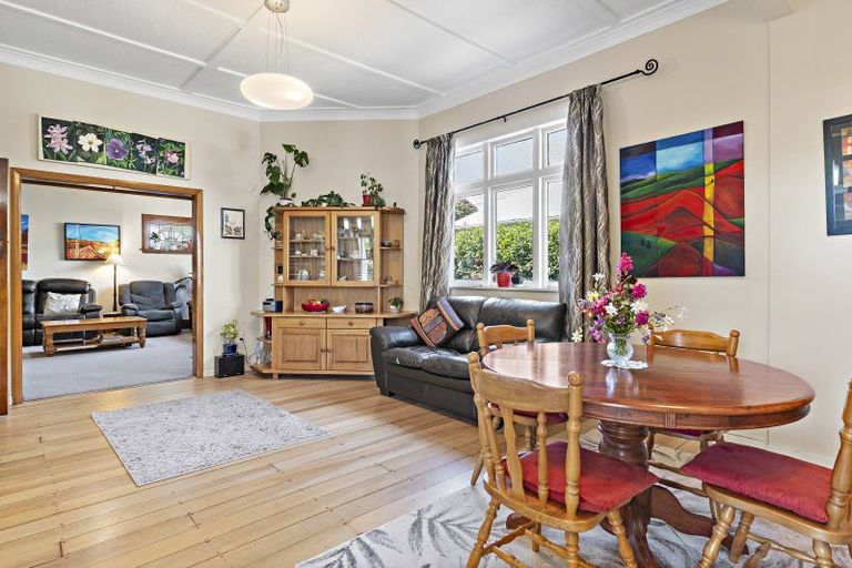 Photo of property in 88 Church Street, Masterton, 5810