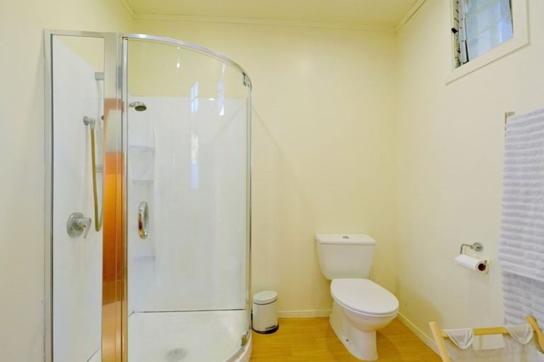 Photo of property in 59 Beach Street, Saint Clair, Dunedin, 9012