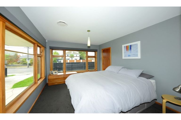 Photo of property in 13 Wallace Street, Bryndwr, Christchurch, 8053