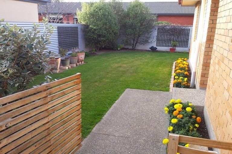 Photo of property in 55b Taylor Pass Road, Witherlea, Blenheim, 7201