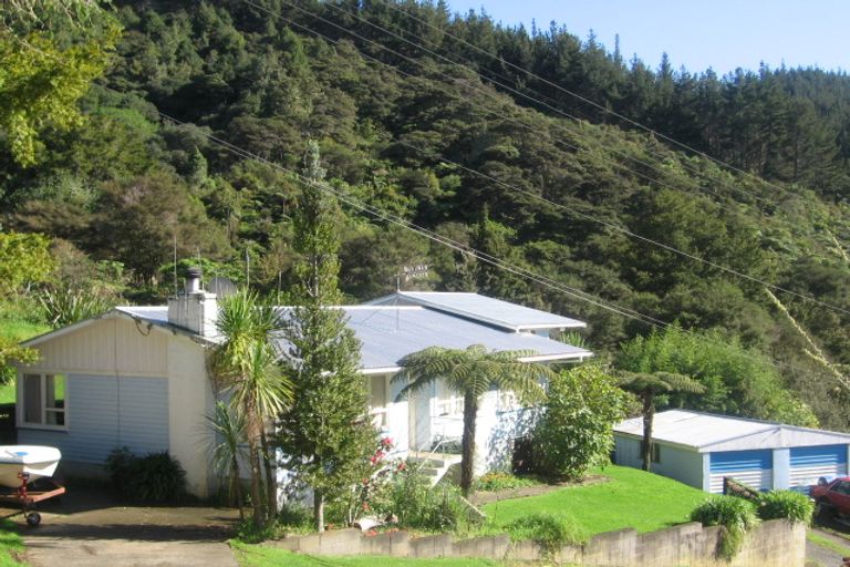 Photo of property in 74 Glendale Road, Woodhill, Whangarei, 0110