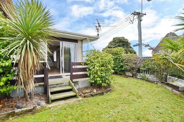 Photo of property in 1/70 Hawke Street, New Brighton, Christchurch, 8083