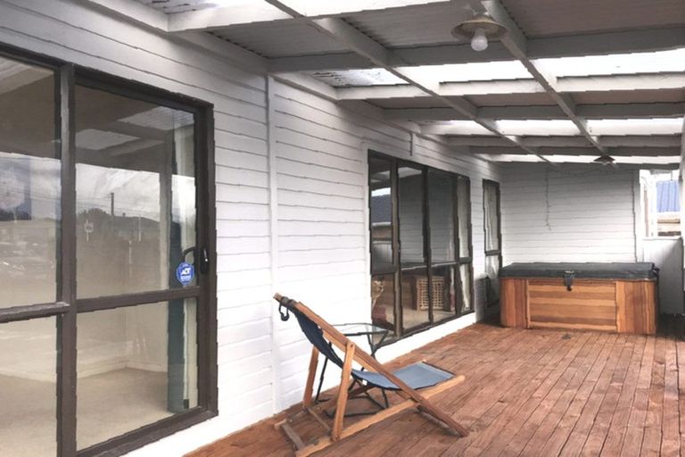 Photo of property in 800 Te Rahu Road, Te Awamutu, 3800