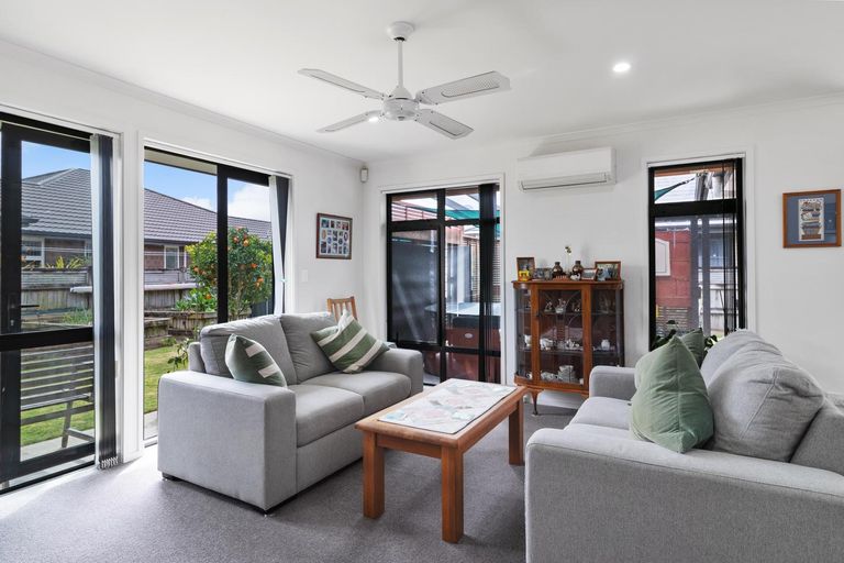 Photo of property in 42 Pengover Avenue, Leamington, Cambridge, 3432