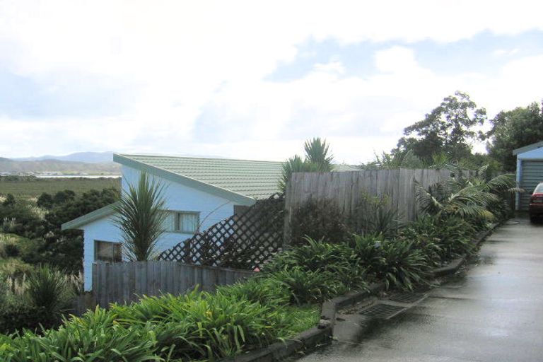 Photo of property in 9 Portside Way, Onerahi, Whangarei, 0110