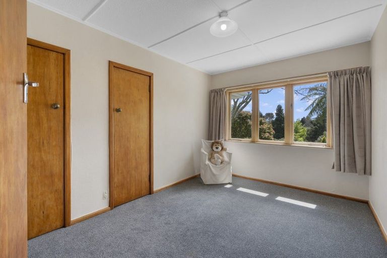 Photo of property in 27 Ward Street, Taumarunui, 3920