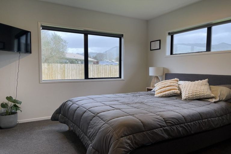 Photo of property in 19c Thames Road, Paeroa, 3600