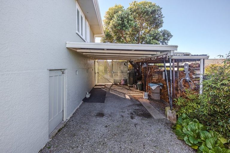Photo of property in 22 Lark Street, Oamaru, 9400
