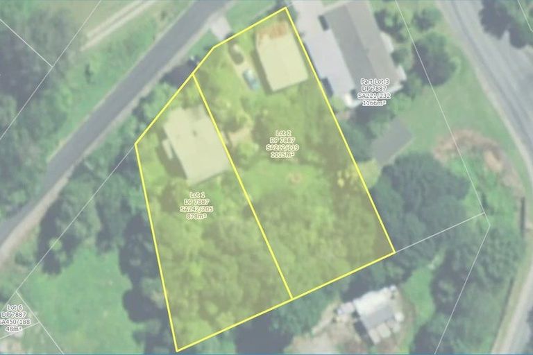 Photo of property in 72 Mangarino Street, Te Kuiti, 3910