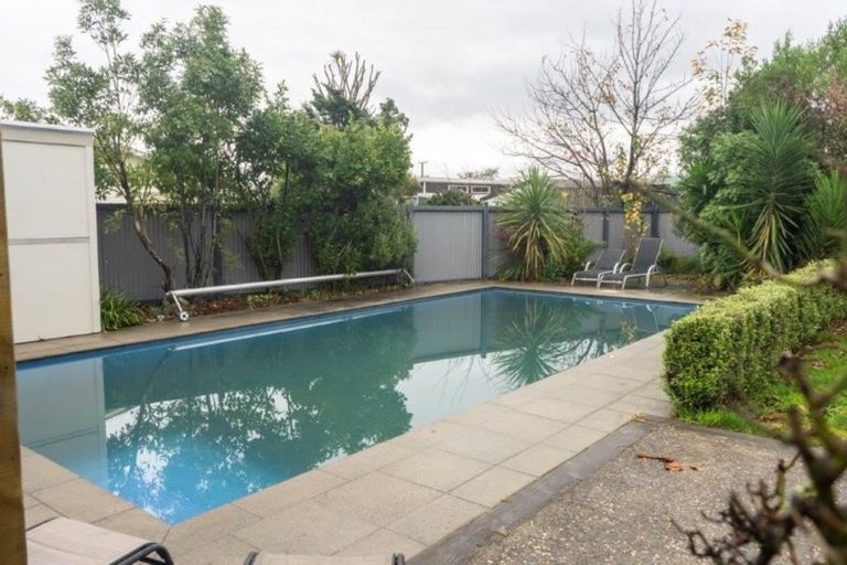 Photo of property in 56 New York Street, Martinborough, 5711