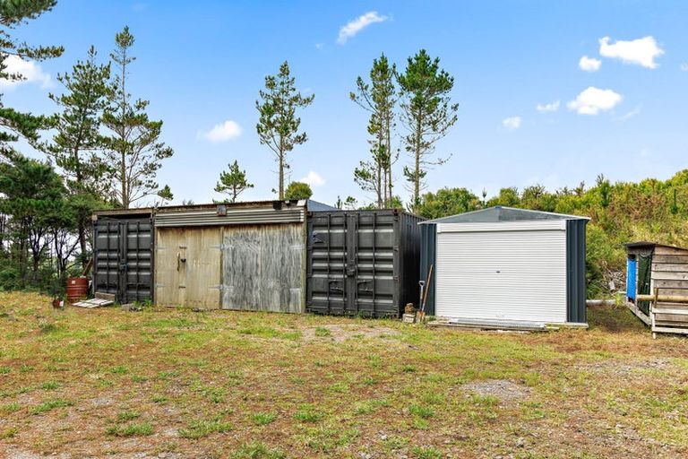 Photo of property in 152 West Road, Kaukapakapa, 0873