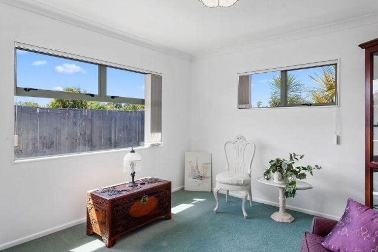 Photo of property in 18 Werahika Place, Whakatane, 3120