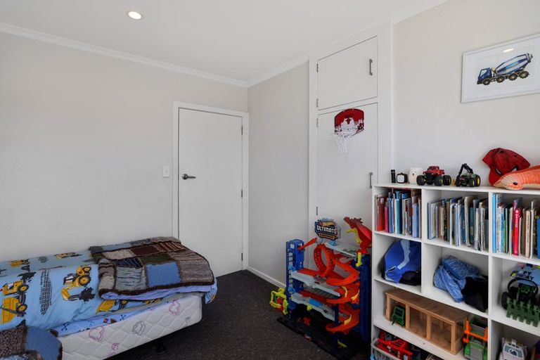 Photo of property in 65 George Street, Tinwald, Ashburton, 7700