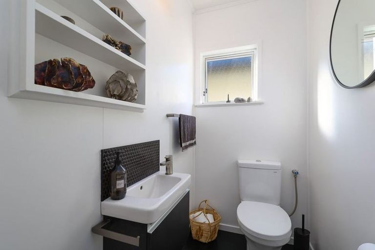 Photo of property in 21 Grove Street, The Wood, Nelson, 7010