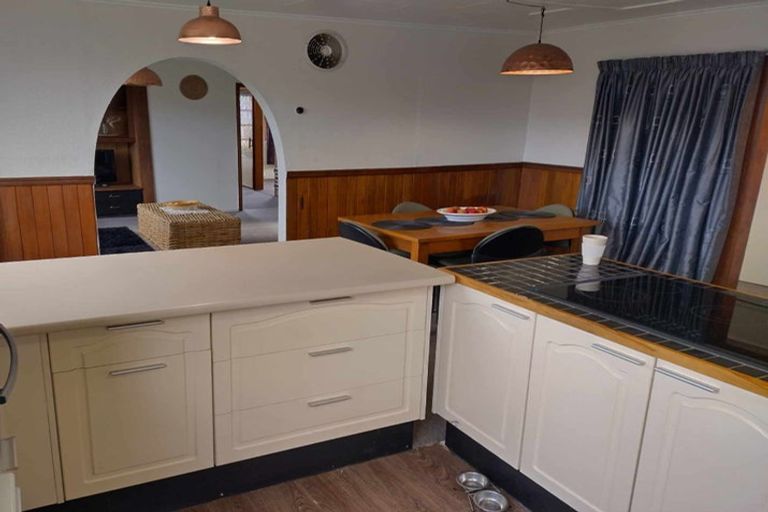 Photo of property in 14 Ballance Street, Runanga, 7803