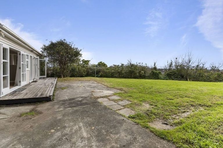 Photo of property in 65 Hillcrest Road, Papatoetoe, Auckland, 2025