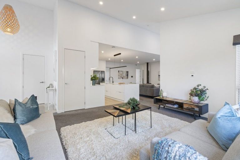 Photo of property in 22 Knoll Rise, Pukekohe, 2120