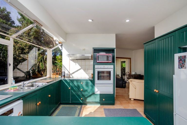 Photo of property in 38 Beatty Road, Dannevirke, 4978