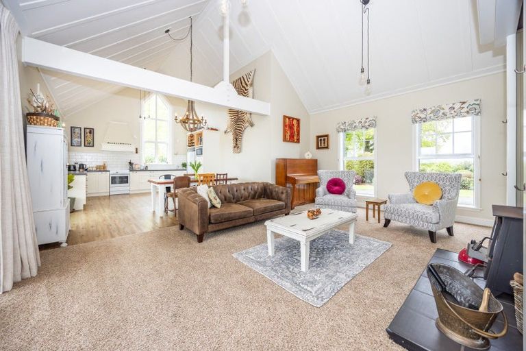 Photo of property in 2136 Te Rahu Road, Te Awamutu, 3879