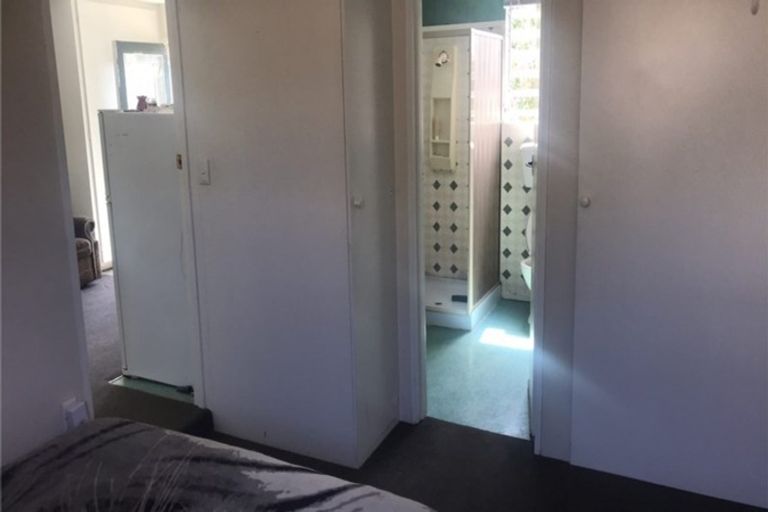 Photo of property in 66 Blake Street, New Brighton, Christchurch, 8061