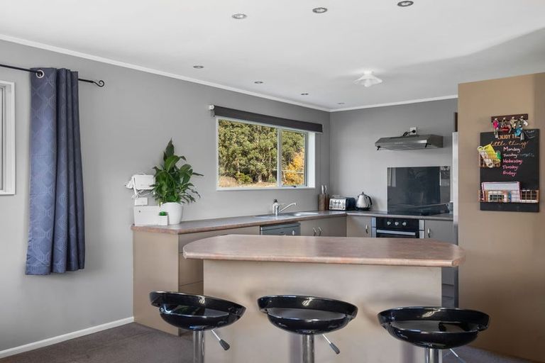 Photo of property in 25 Smith Street, Roxburgh, 9500