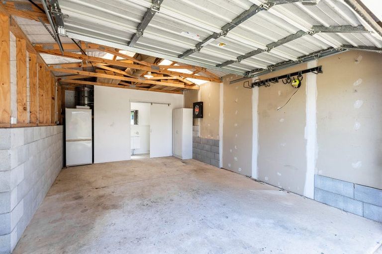 Photo of property in 126a Ocean Beach Road, Tairua, 3508