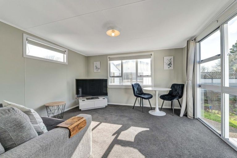 Photo of property in 114 Hamlet Street, Stratford, 4332
