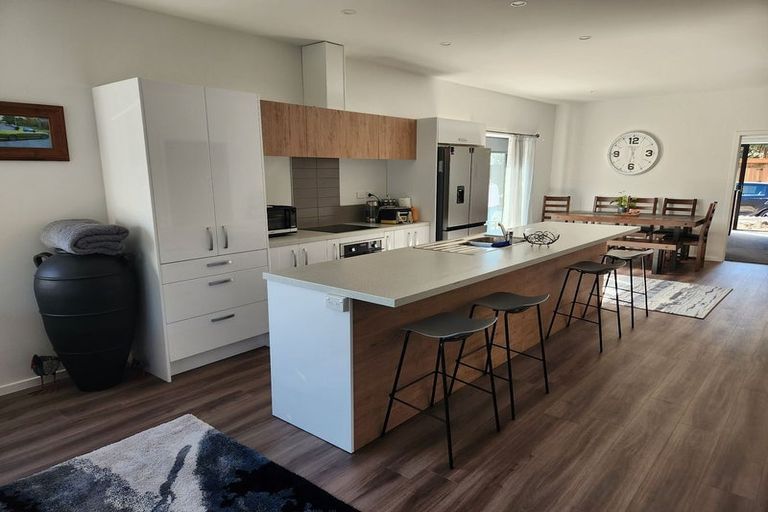 Photo of property in 56 Aranui Road, Mapua, 7005