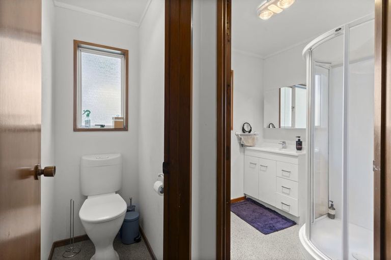 Photo of property in 177b Bay View Road, South Dunedin, Dunedin, 9012