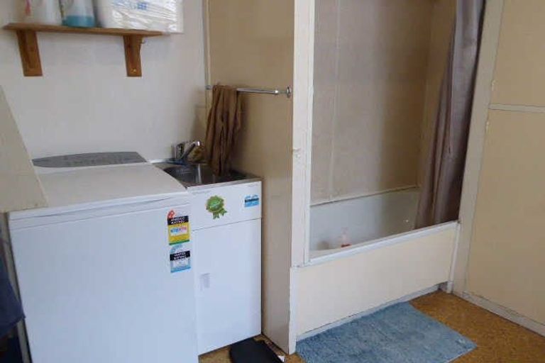 Photo of property in 2/158 King Street, Sydenham, Christchurch, 8023