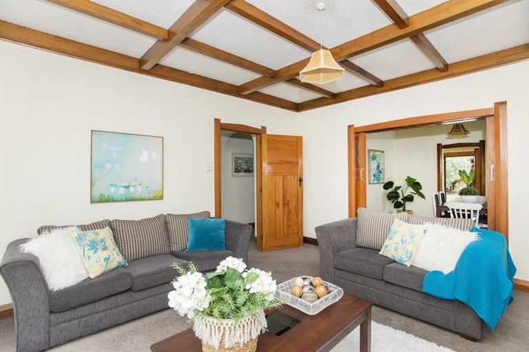 Photo of property in 5 Sievwright Lane, Whataupoko, Gisborne, 4010