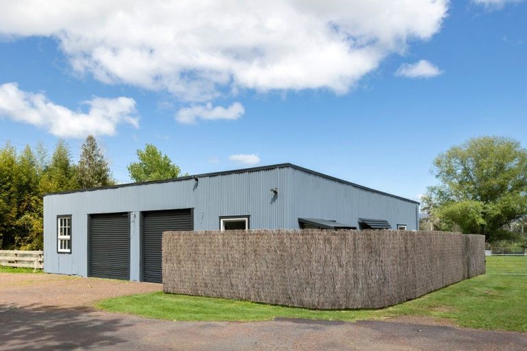 Photo of property in 11 Golf Road, Whitianga, 3591