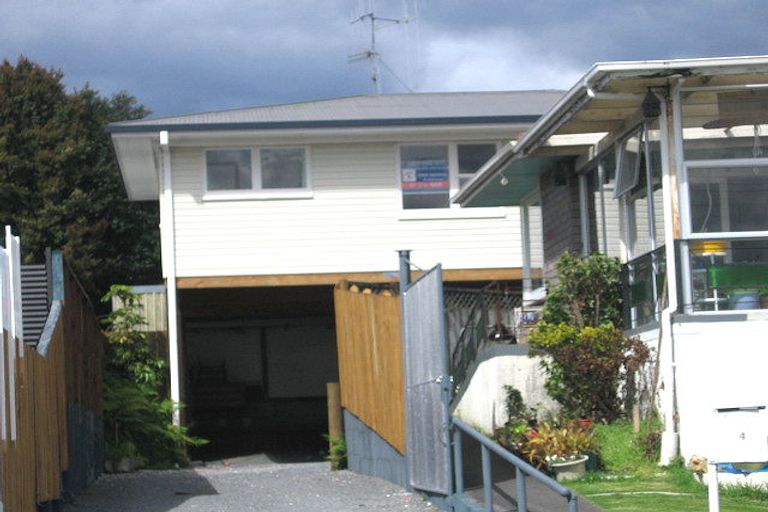 Photo of property in 4a Mayfair Street, Tauranga South, Tauranga, 3112