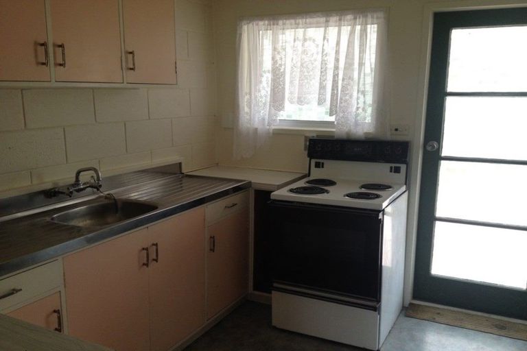 Photo of property in 200 Maunu Road, Woodhill, Whangarei, 0110