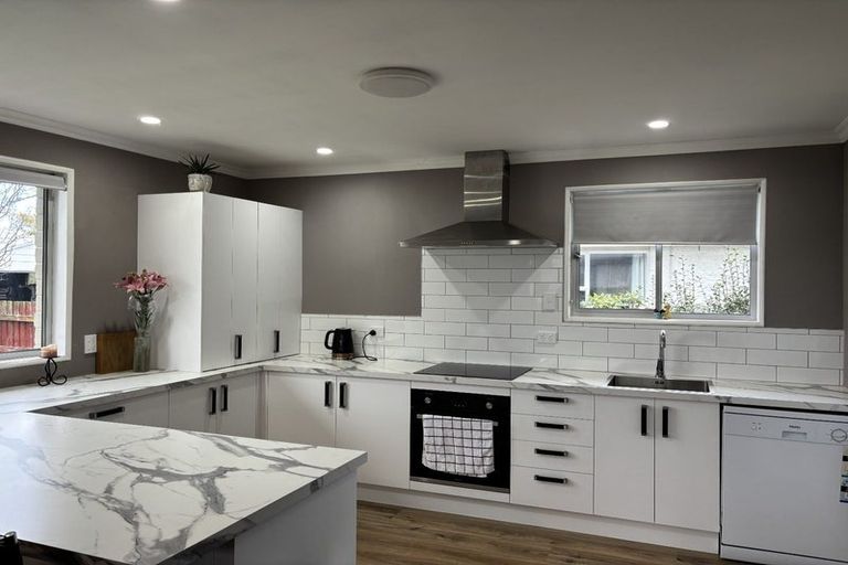 Photo of property in 11 Cunningham Street, Grasmere, Invercargill, 9810