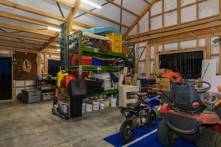 Photo of property in 17 Sarona Park Drive, Omanawa, Tauranga, 3171