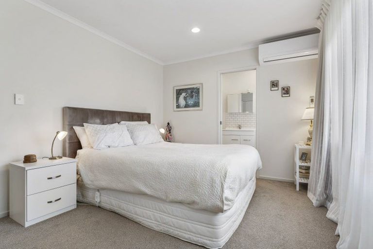 Photo of property in 24/100 Millers Road, Brookfield, Tauranga, 3110