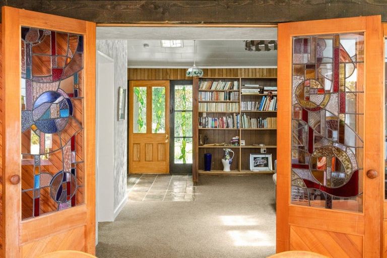 Photo of property in 30 Mcgregor Avenue, Pirimai, Napier, 4112