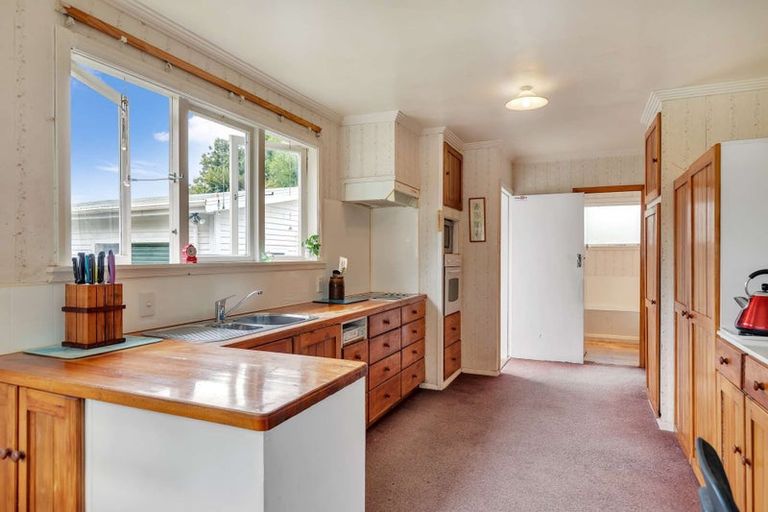 Photo of property in 30 Gibson Street, Aramoho, Whanganui, 4500