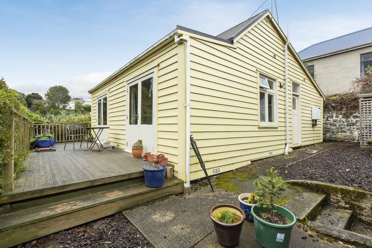 Photo of property in 4 Arden Street, North East Valley, Dunedin, 9010