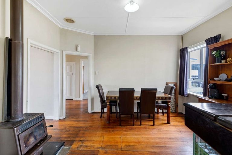 Photo of property in 14 Moore Avenue, Tawhero, Whanganui, 4501